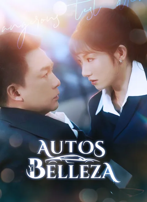 Autos y Belleza