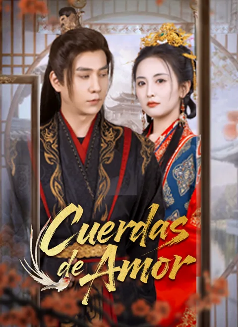 Cuerdas de Amor portada — ver los 66 episodios gratis en HD