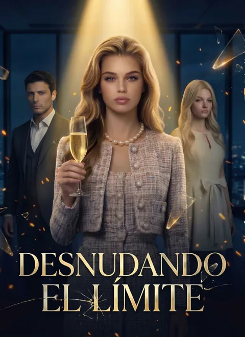 Desnudando el Límite