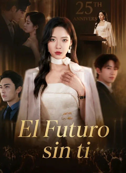 [Doblado]El futuro sin ti