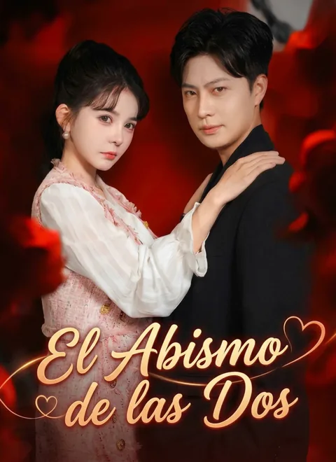 El Abismo de las Dos