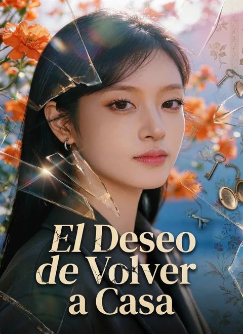 El deseo de vovler a casa