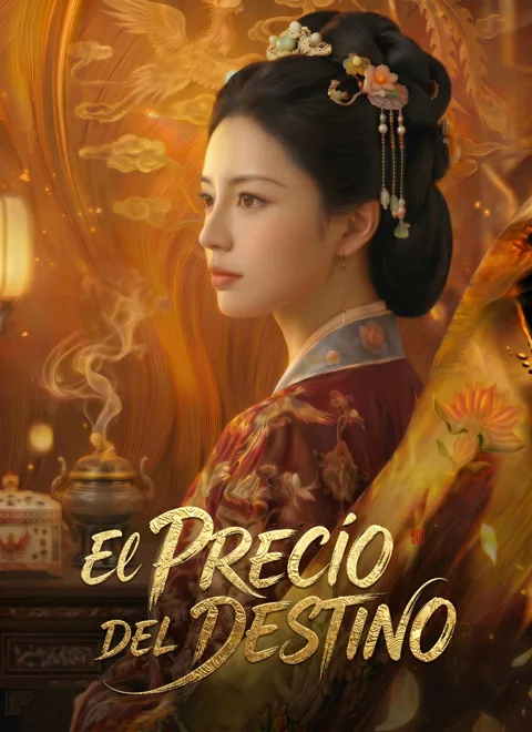 El precio del destino