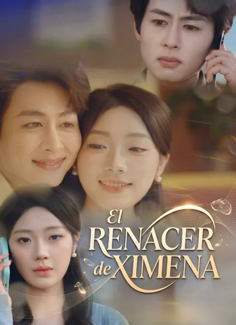 El Renacimiento de Ximena