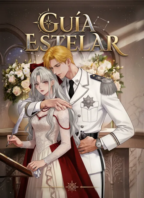 Guía estelar portada — ver los 88 episodios gratis en HD