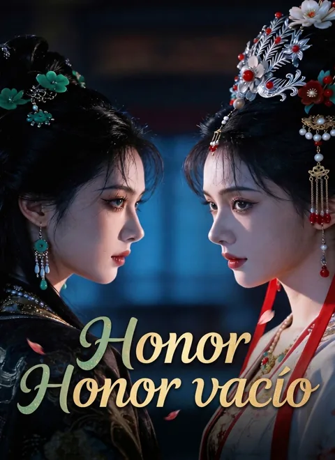 Honor vacío