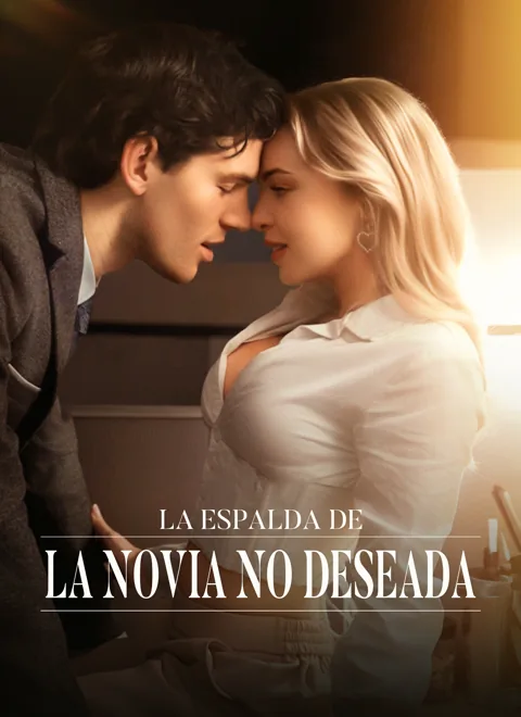La Vuelta de la Novia No Deseada
