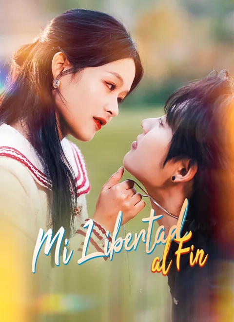 Mi Libertad, al Fin portada — ver los 88 episodios gratis en HD
