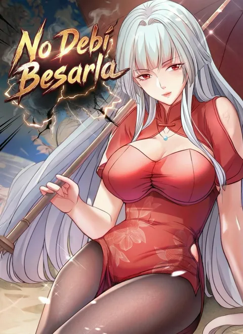 No debí besarla portada — ver los 100 episodios gratis en HD