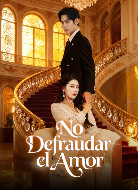 No Defraudar el Amor