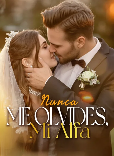 Nunca Me Olvides, Mi Alfa