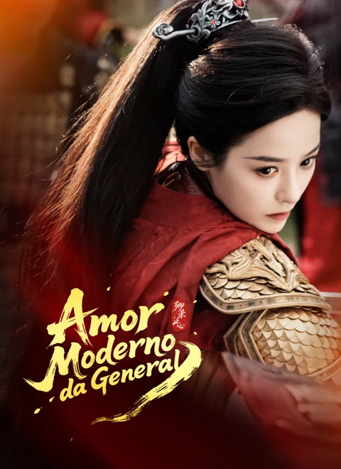 Amor Moderno da General