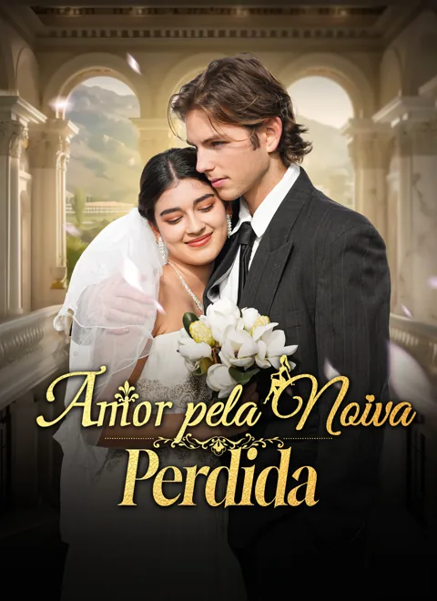 Amor pela Noiva Perdida