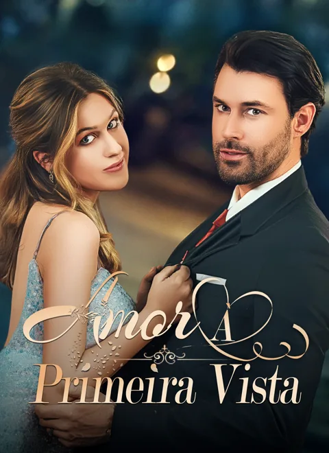 Amor à Primeira Vista