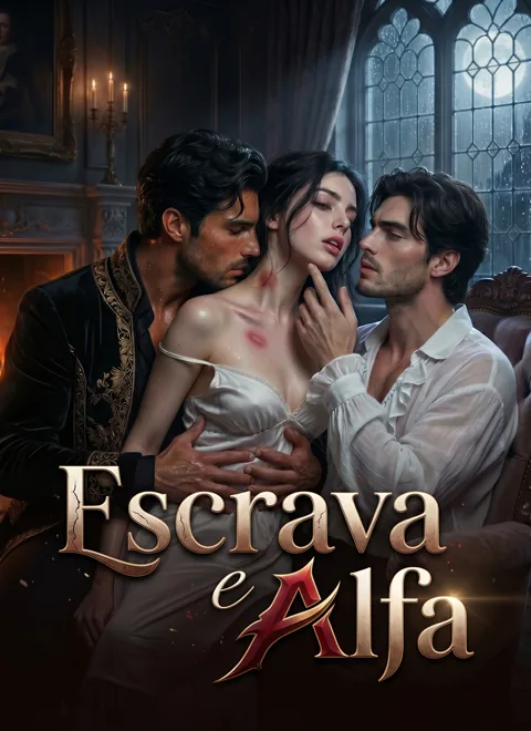 Escrava e Alfa
