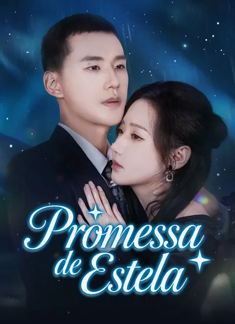 Promessa de Estela