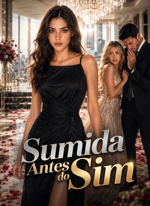 Sumida Antes do Sim capa — assistir aos 22 episódios grátis em HD