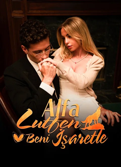 Alfa, Lütfen Beni İşaretle dizisi kapak görseli — 75 bölüm full HD Türkçe izle