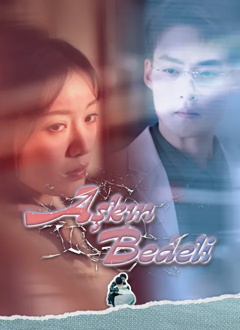 Aşkın Bedeli dizisi kapak görseli — 31 bölüm full HD Türkçe izle