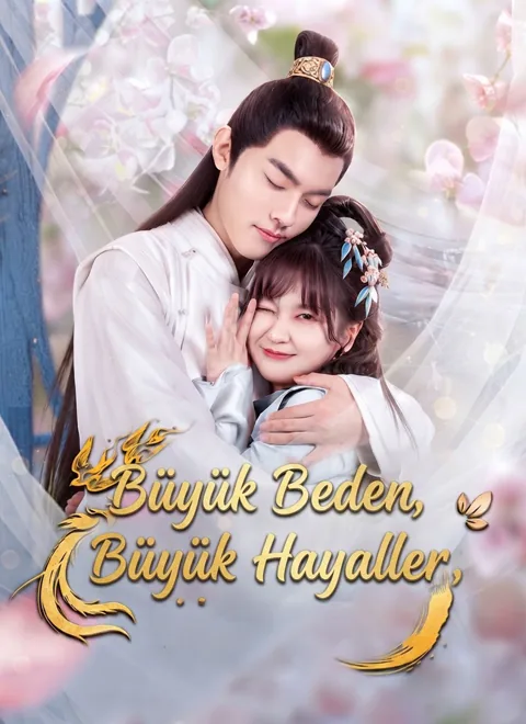 büyük beden büyük hayaller 1 dizisi kapak görseli — 69 bölüm full HD Türkçe izle
