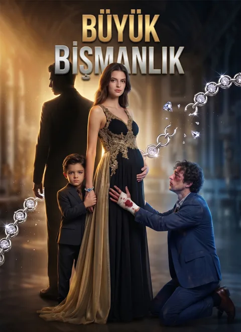 Büyük Pişmanlık