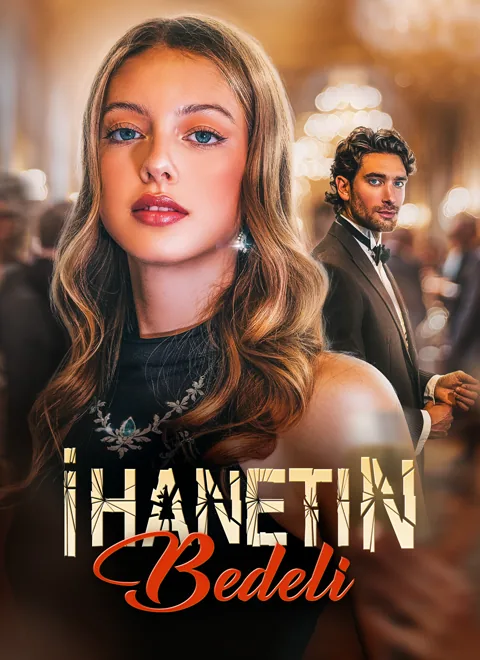 [Dublajlı]İhanetin Bedeli