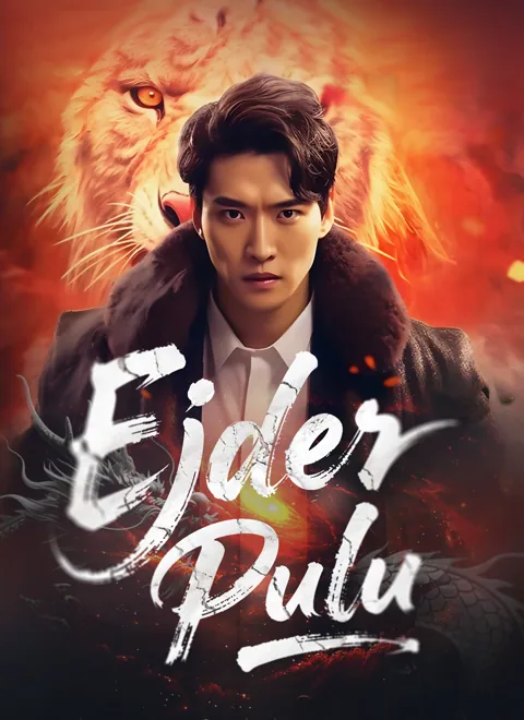 Ejder Pulu