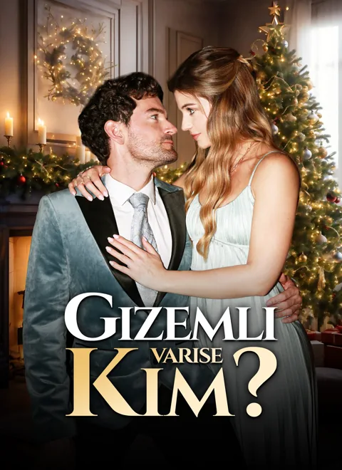 Gizemli Varise Kim?