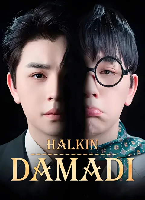 Halkın Damadı