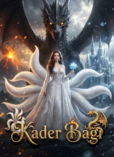 Kader Bağı dizisi kapak görseli — 20 bölüm full HD Türkçe izle