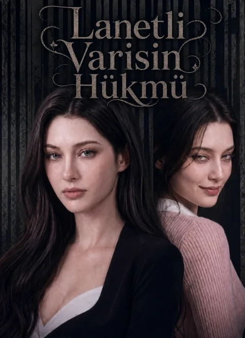 Lanetli Varisin Hükmü