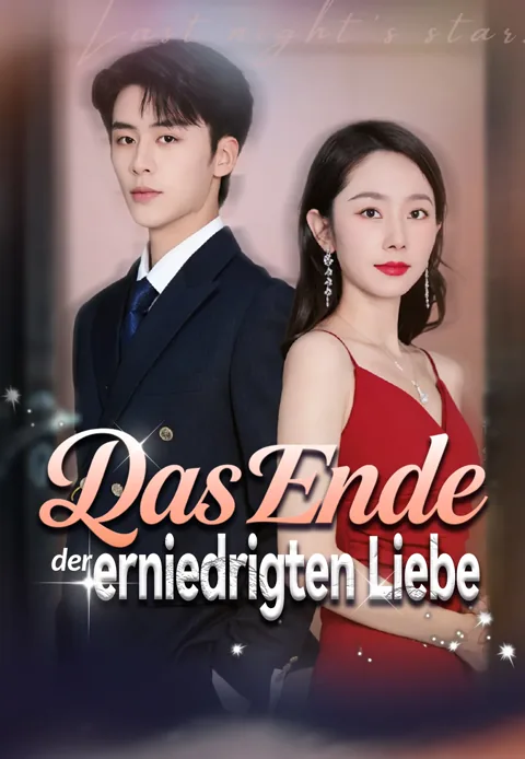 Das Ende der erniedrigten Liebe