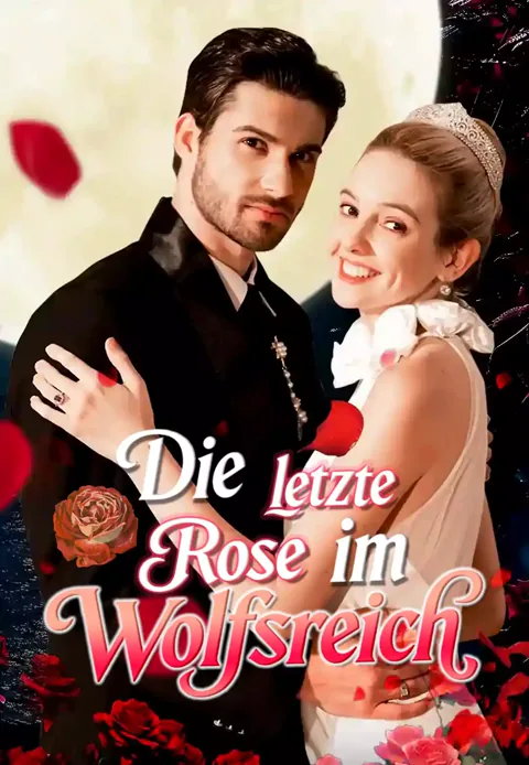 Die letzte Rose im Wolfsreich Cover — alle 61 Folgen kostenlos in HD ansehen