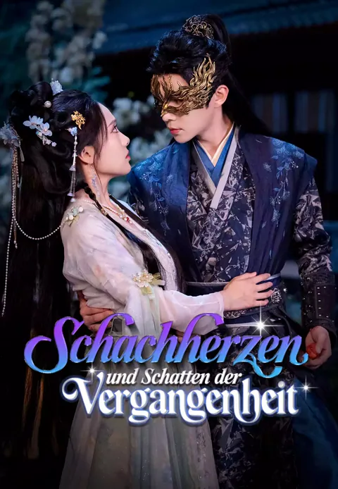 Schachherzen und Schatten der Vergangenheit