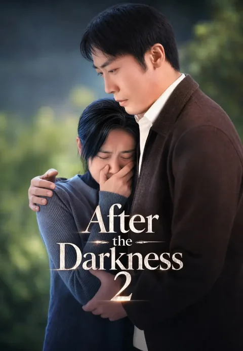 After the Darkness 2 cover image — watch all 61 episodes free in HD