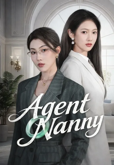 Agent Nanny