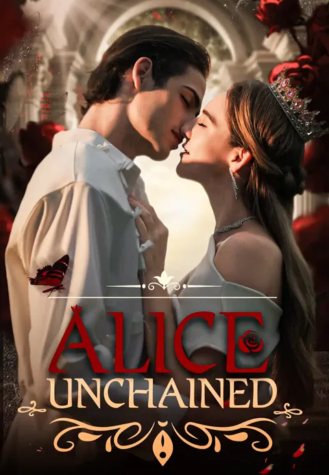 Alice Unchained