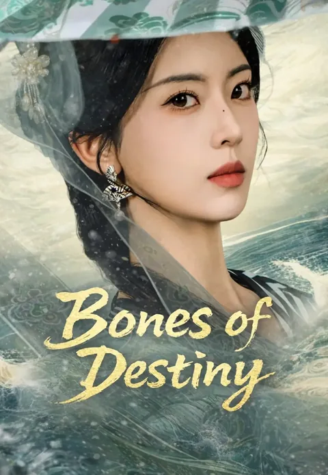 Bones of Destiny cover image — watch all 81 episodes free in HD
