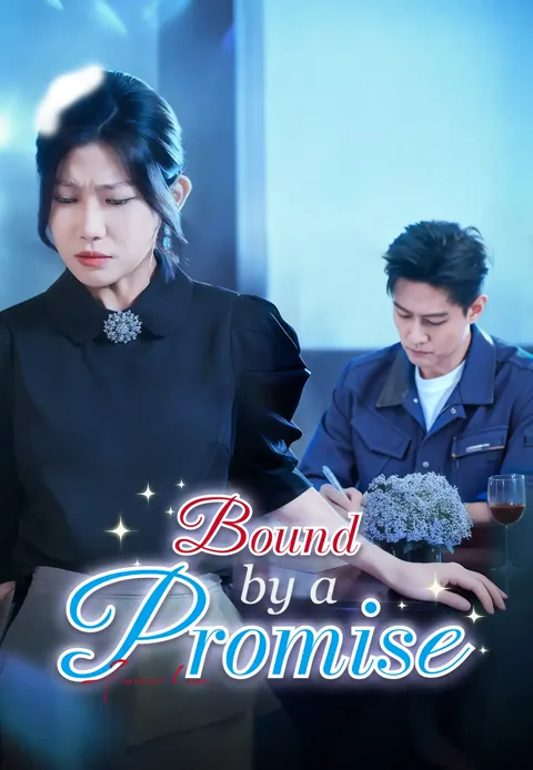 Bound by a Promise