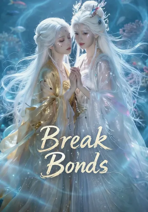 Break Bonds