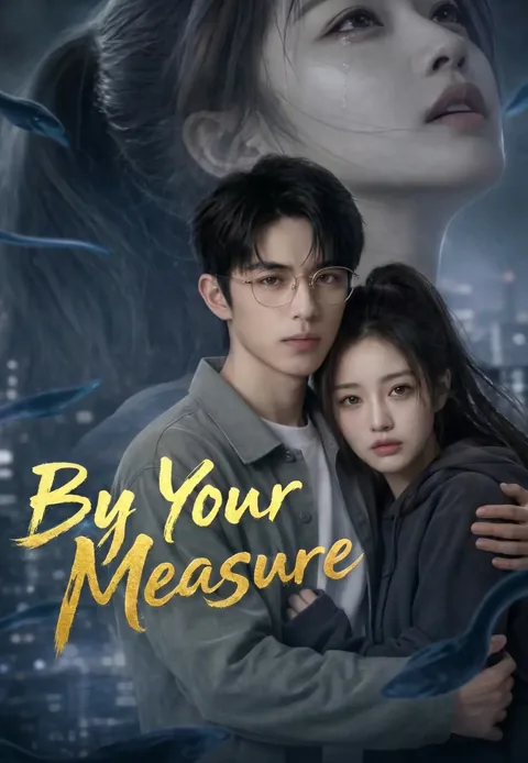 By Your Measure cover image — watch all 60 episodes free in HD