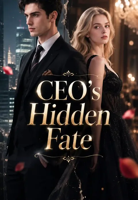 CEO’s Hidden Fate cover image — watch all 62 episodes free in HD