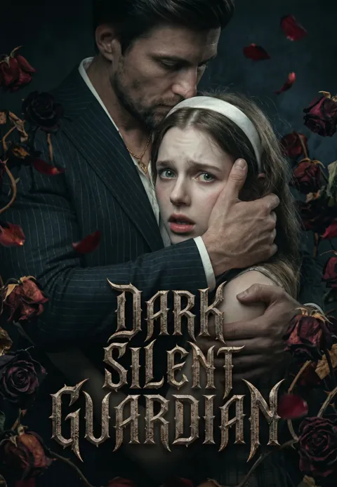 Dark Silent Guardian cover image — watch all 60 episodes free in HD