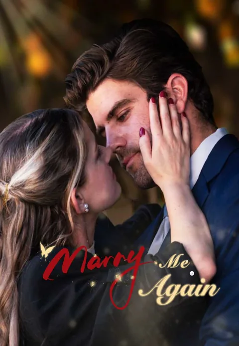Destined Love:Marry Me Again cover image — watch all 59 episodes free in HD