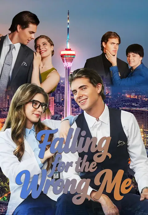 Falling for the Wrong Me