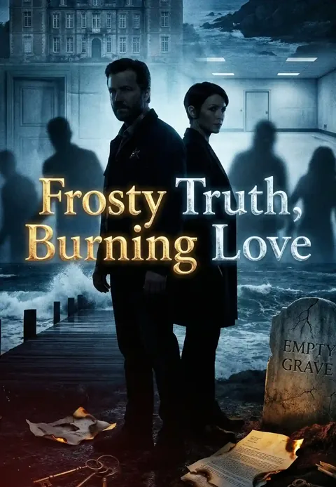 Frosty Truth, Burning Love