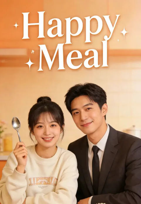 Happy Meal
