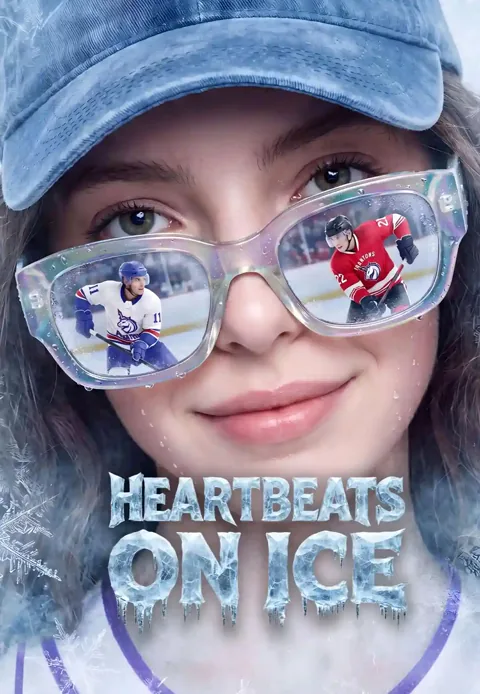Heartbeats On Ice