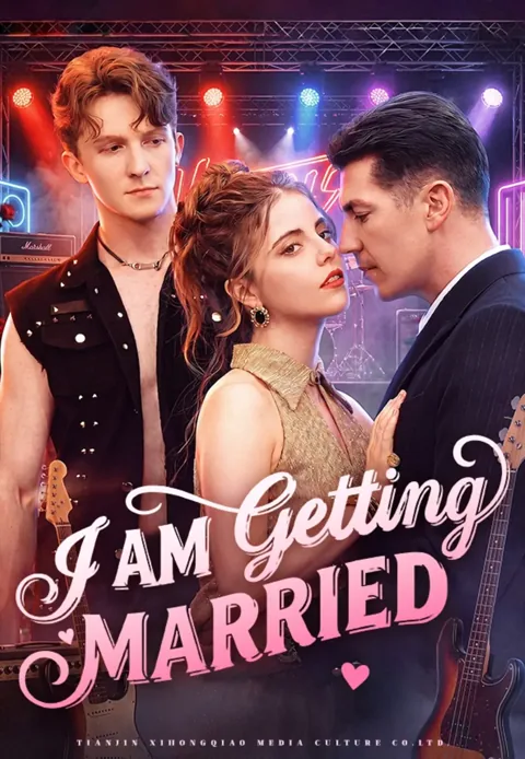 I am Getting Married cover image — watch all 56 episodes free in HD