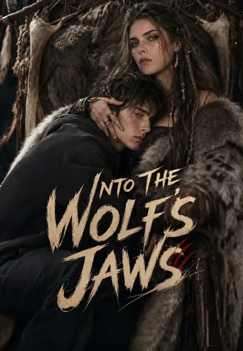 Into The Wolf's Jaws cover image — watch all 35 episodes free in HD